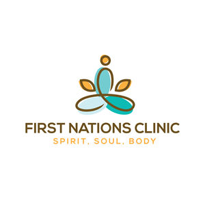 Design de Logo par geni pour ce projet | Design #36292763