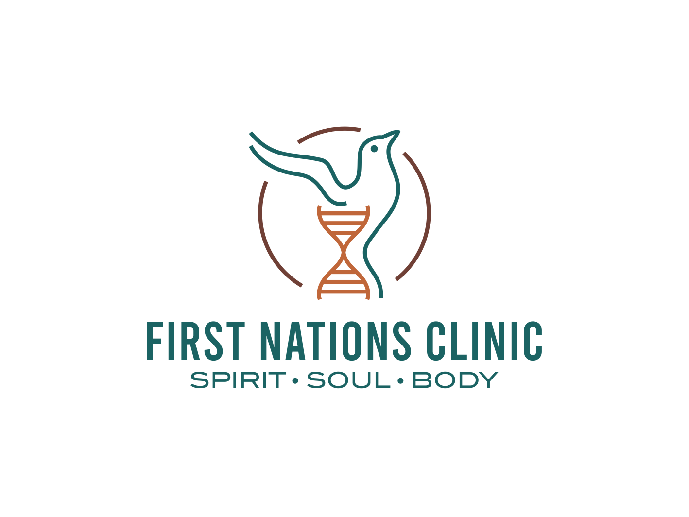 Logo Design by BNdesigner for this project | Design #36296534