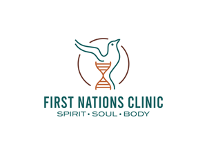 Logo Design by BNdesigner for this project | Design: #36296534