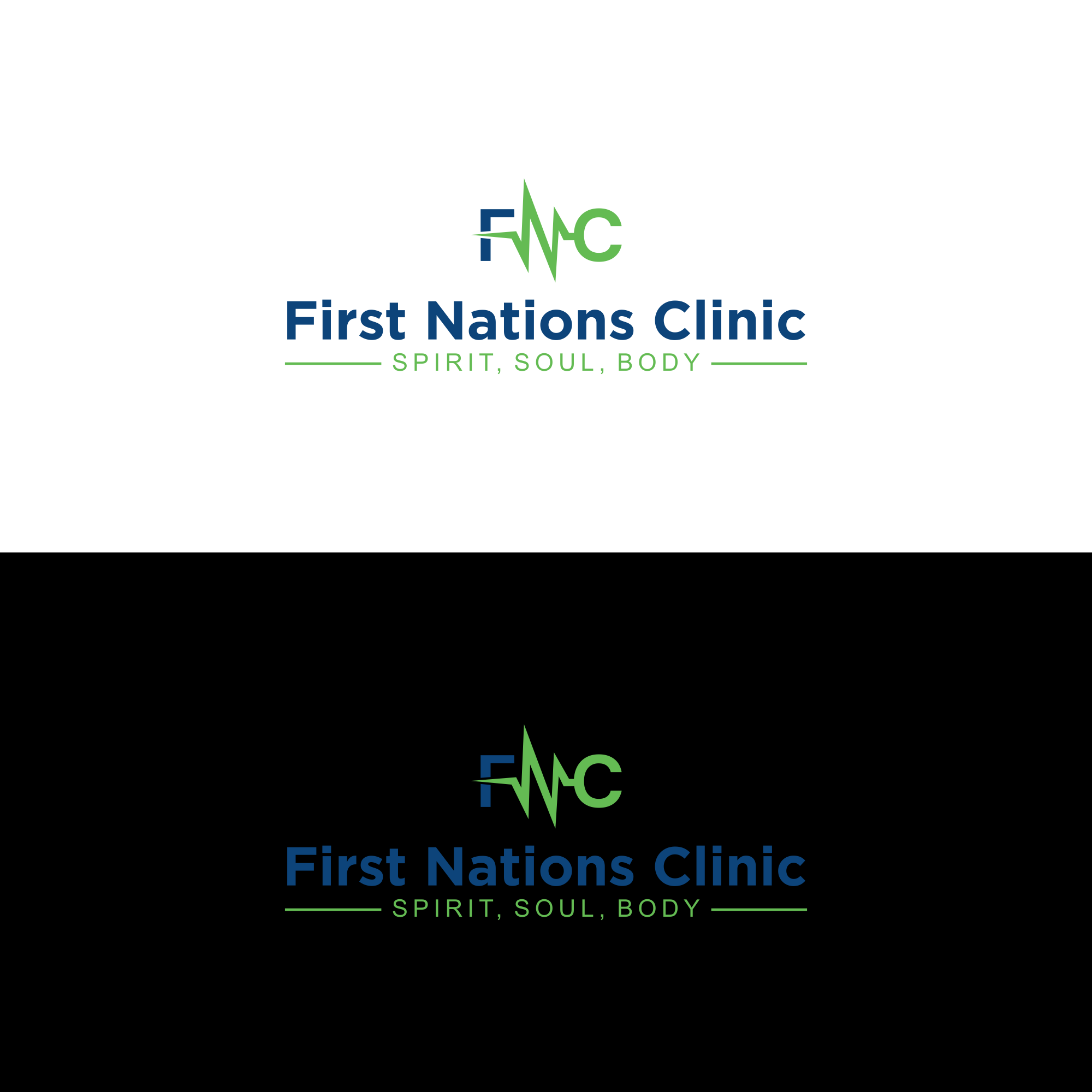 Logo Design by gatripula for this project | Design #36296549