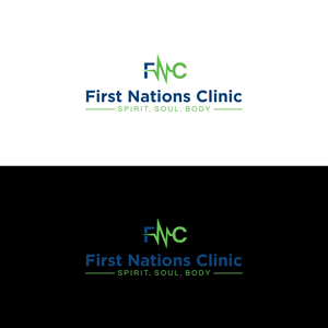 Logo Design by gatripula for this project | Design: #36296549