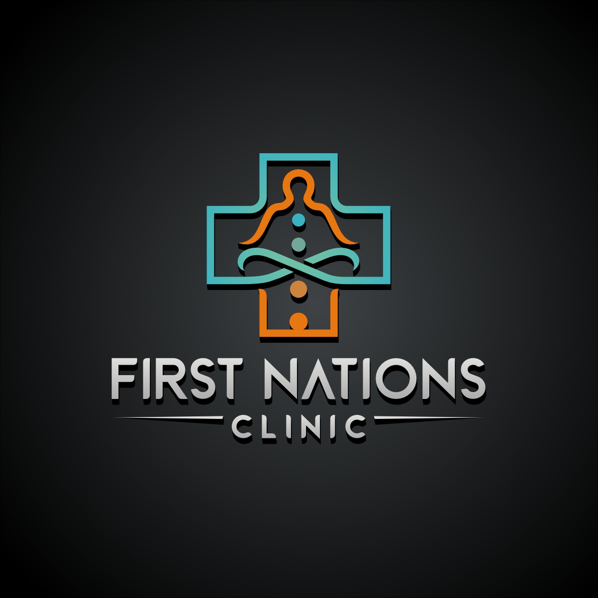 Logo Design by Ashani Bhattacharya for this project | Design #36297705