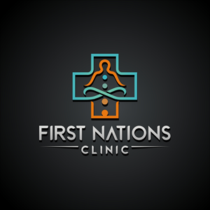 Design de Logo par Ashani Bhattacharya pour ce projet | Design #36297705