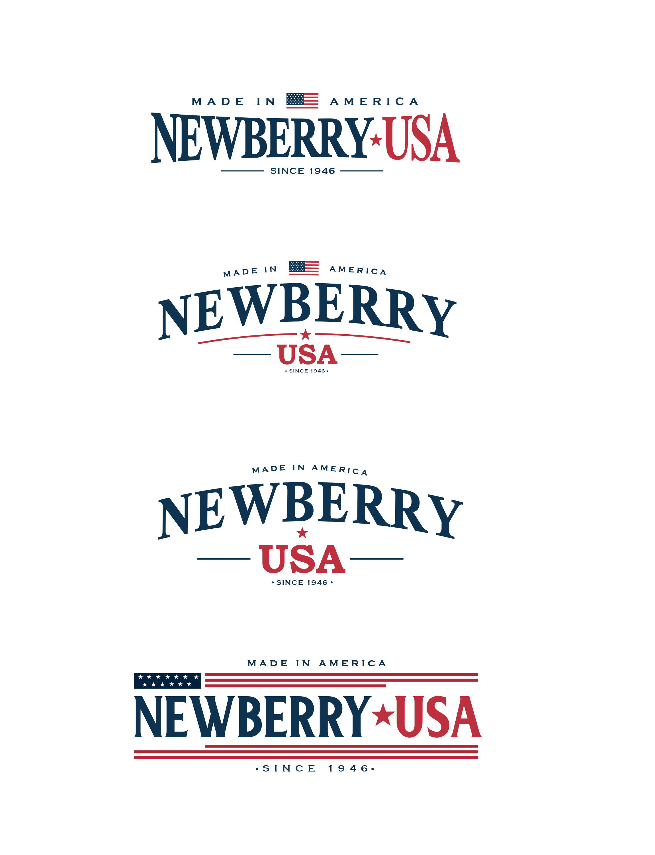 Logo Design by Jelena B for this project | Design #36293874