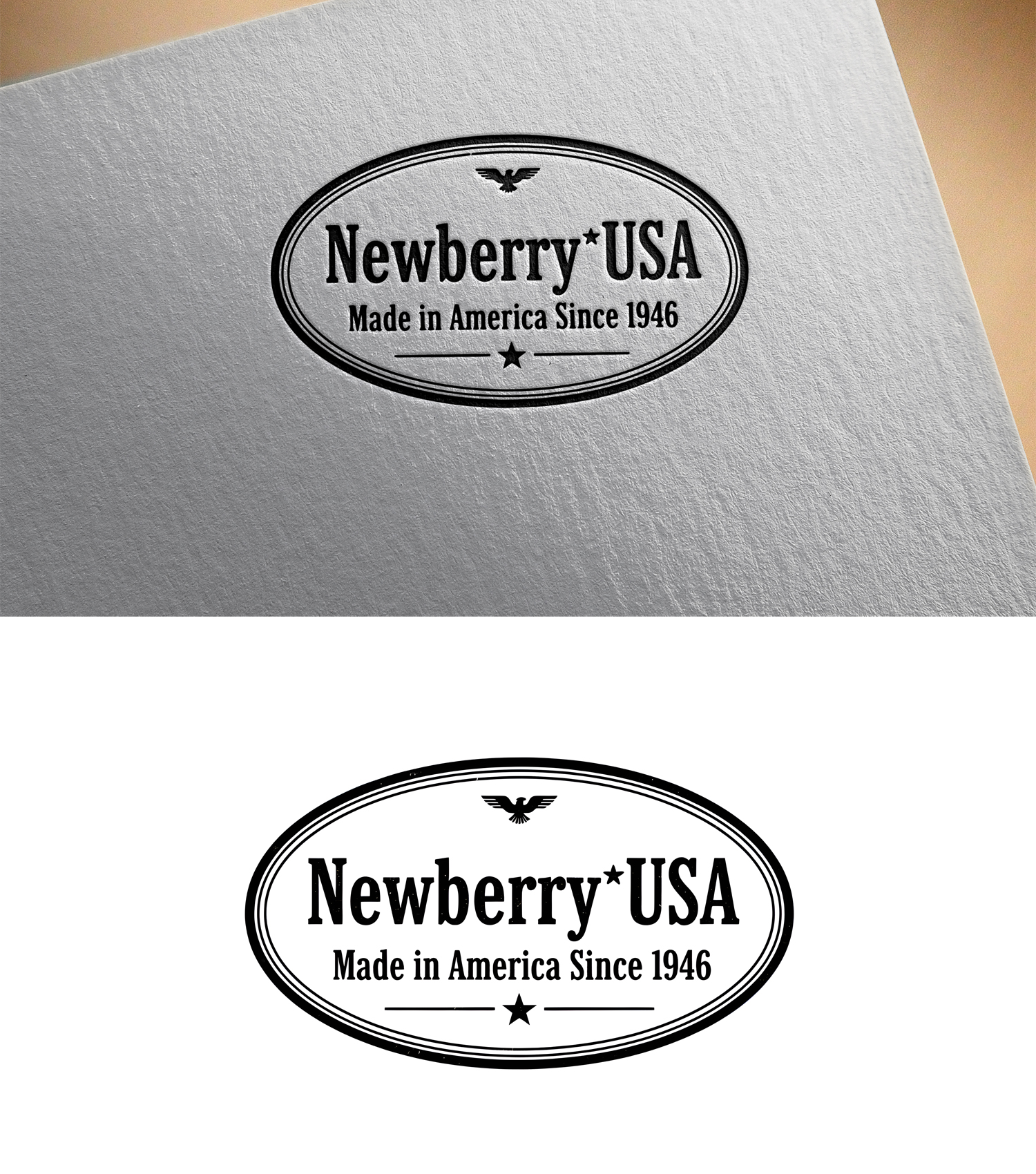 Logo Design by 24ksunny for this project | Design #36292130