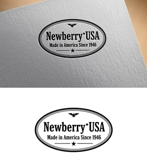 Logo Design by 24ksunny for this project | Design: #36292130