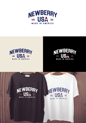 Logo Design by jonkonrad for this project | Design: #36296950