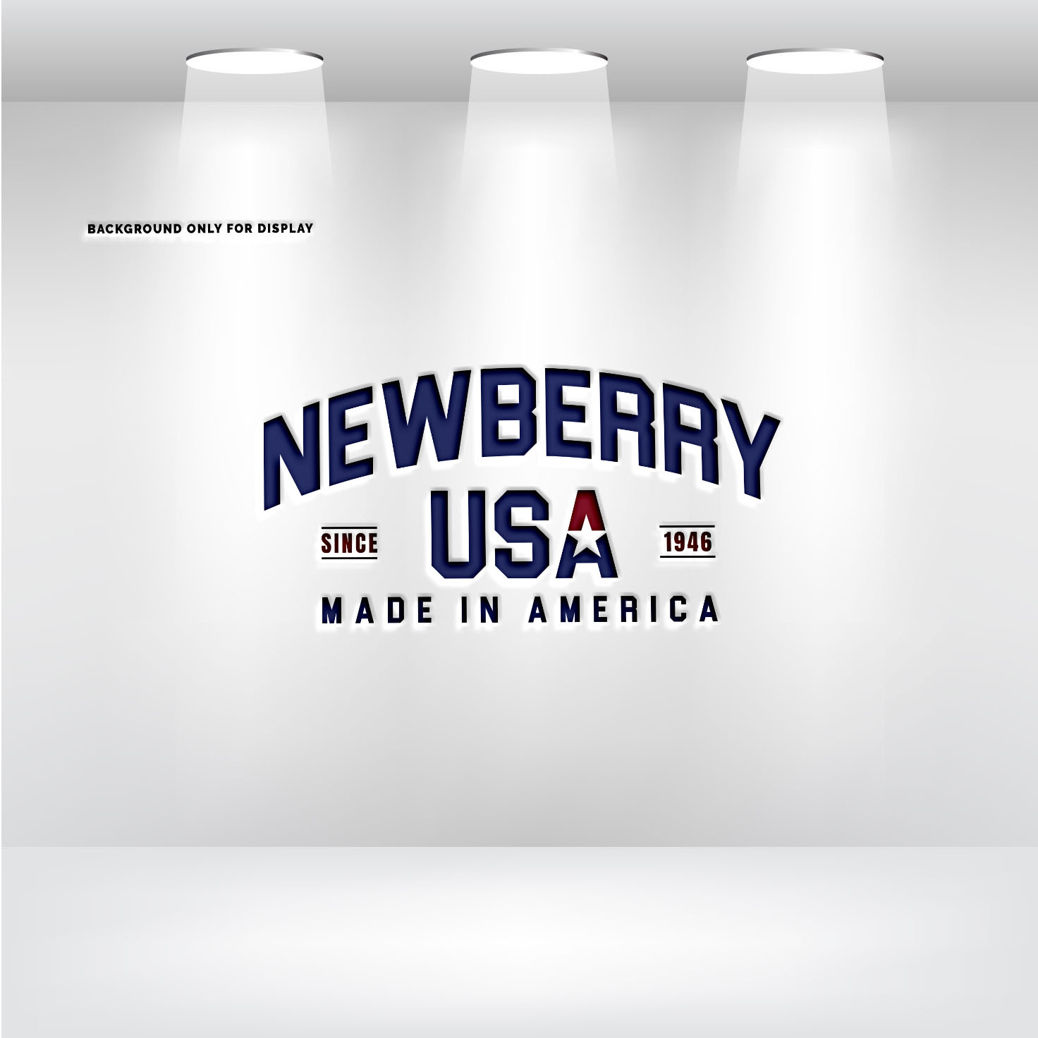 Logo Design by jonkonrad for this project | Design #36296951