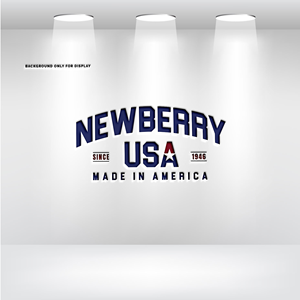 Logo Design by jonkonrad for this project | Design: #36296951