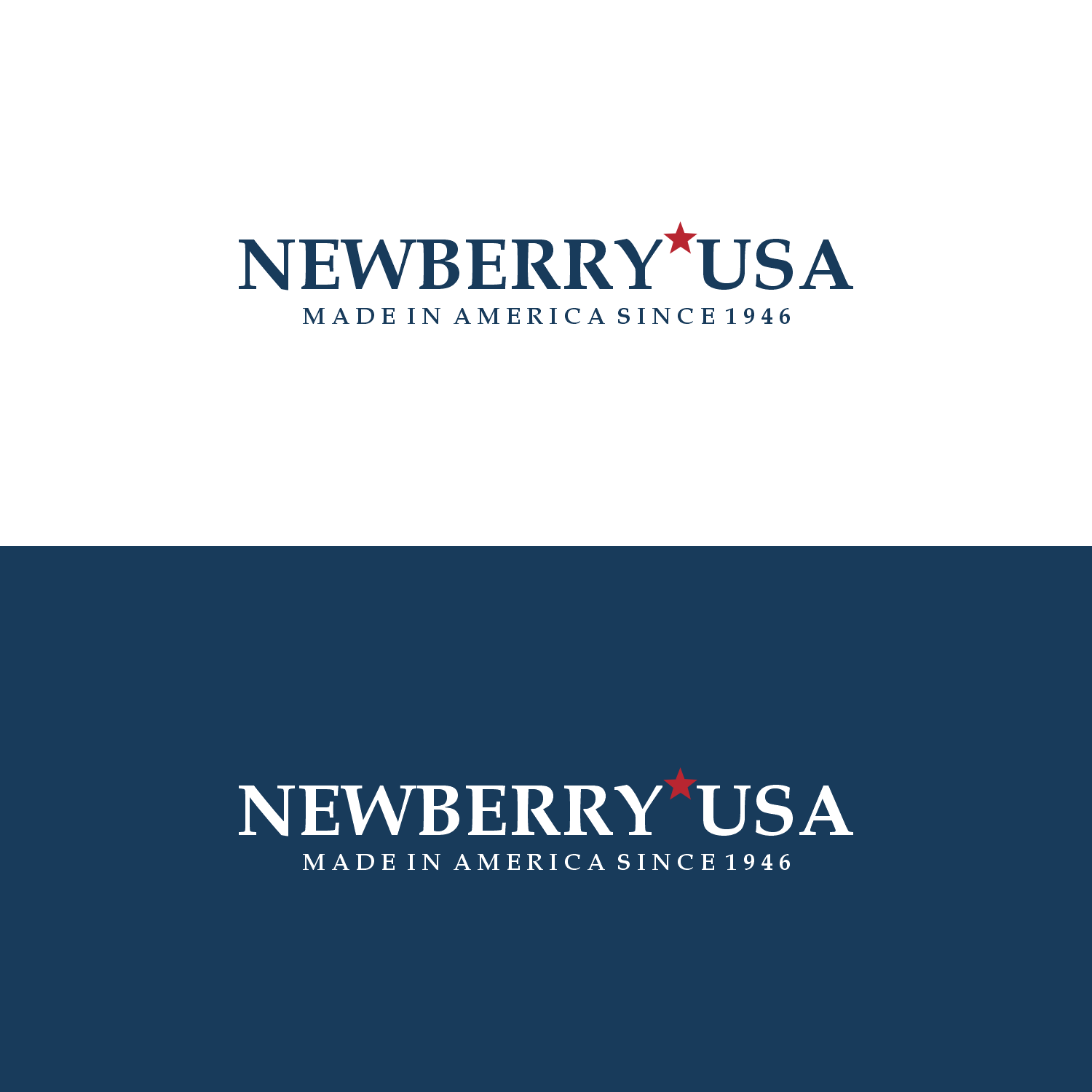 Logo Design by Winner Studio for this project | Design #36302050