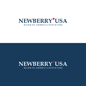 Logo Design by Winner Studio for this project | Design: #36302050