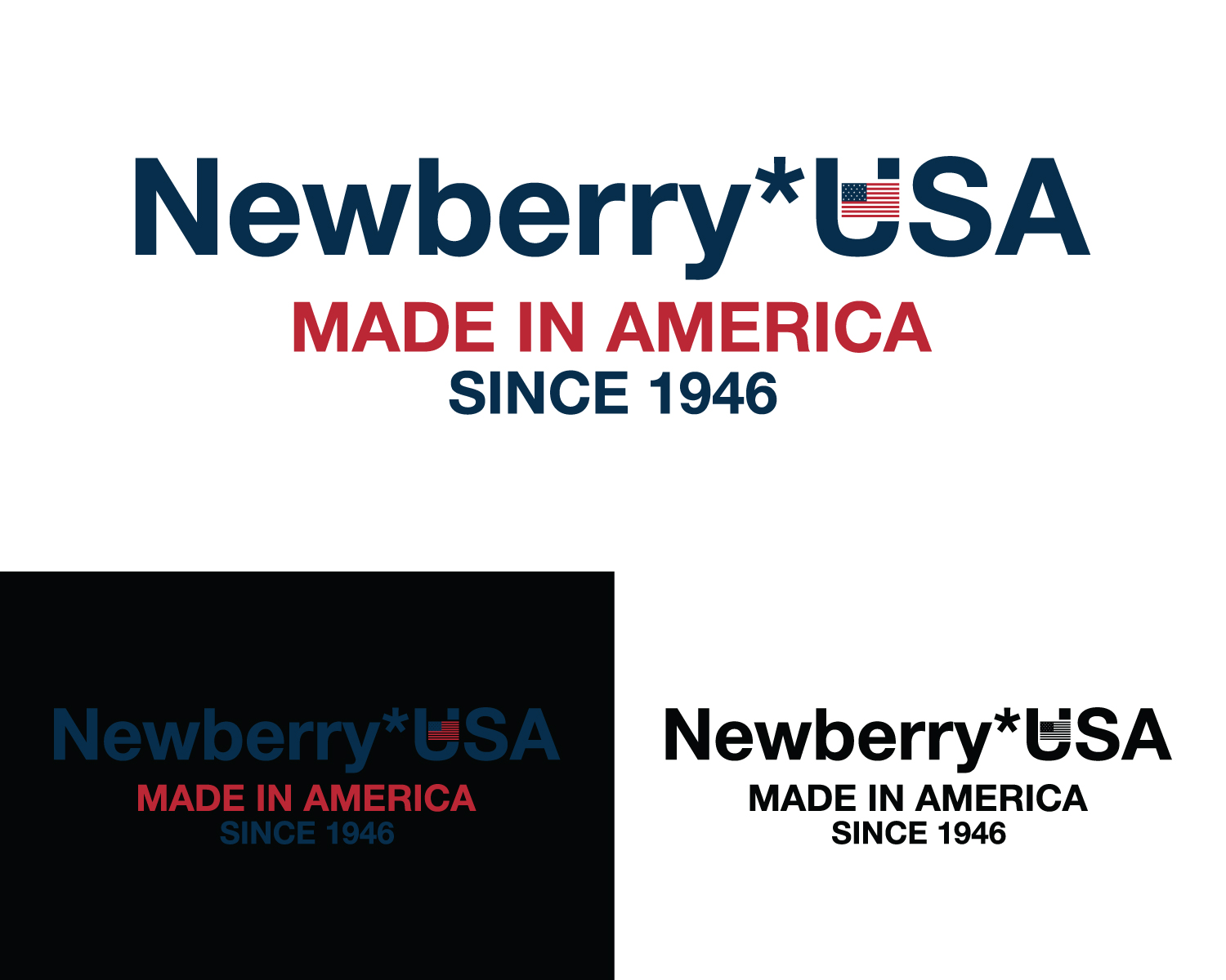 Logo Design by Box Graphic for this project | Design #36291830