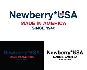 Logo Design by Box Graphic for this project | Design: #36291830