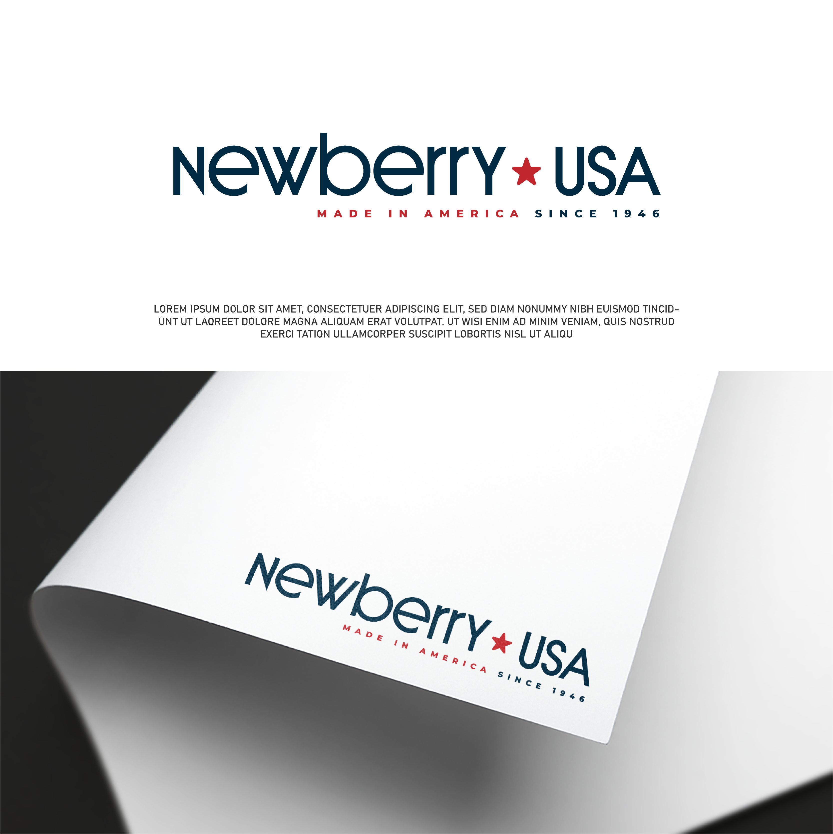 Logo Design by Fezy Design Studio for this project | Design #36301033