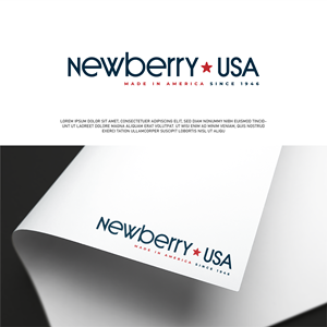 Logo Design by Fezy Design Studio for this project | Design: #36301033