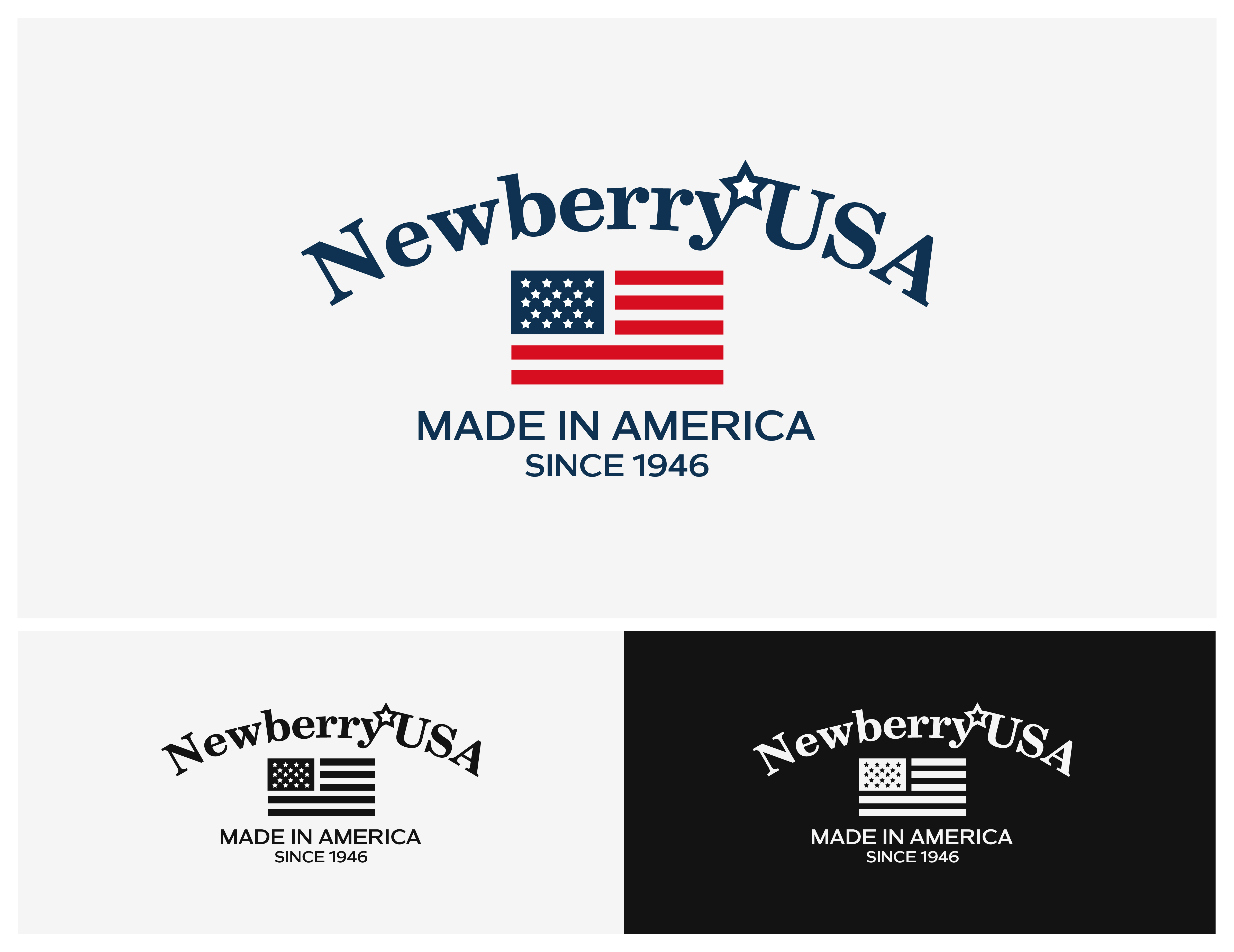 Logo Design by Jagerstraum for this project | Design #36295045