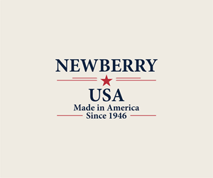 Logo Design by alkaline for this project | Design: #36299894