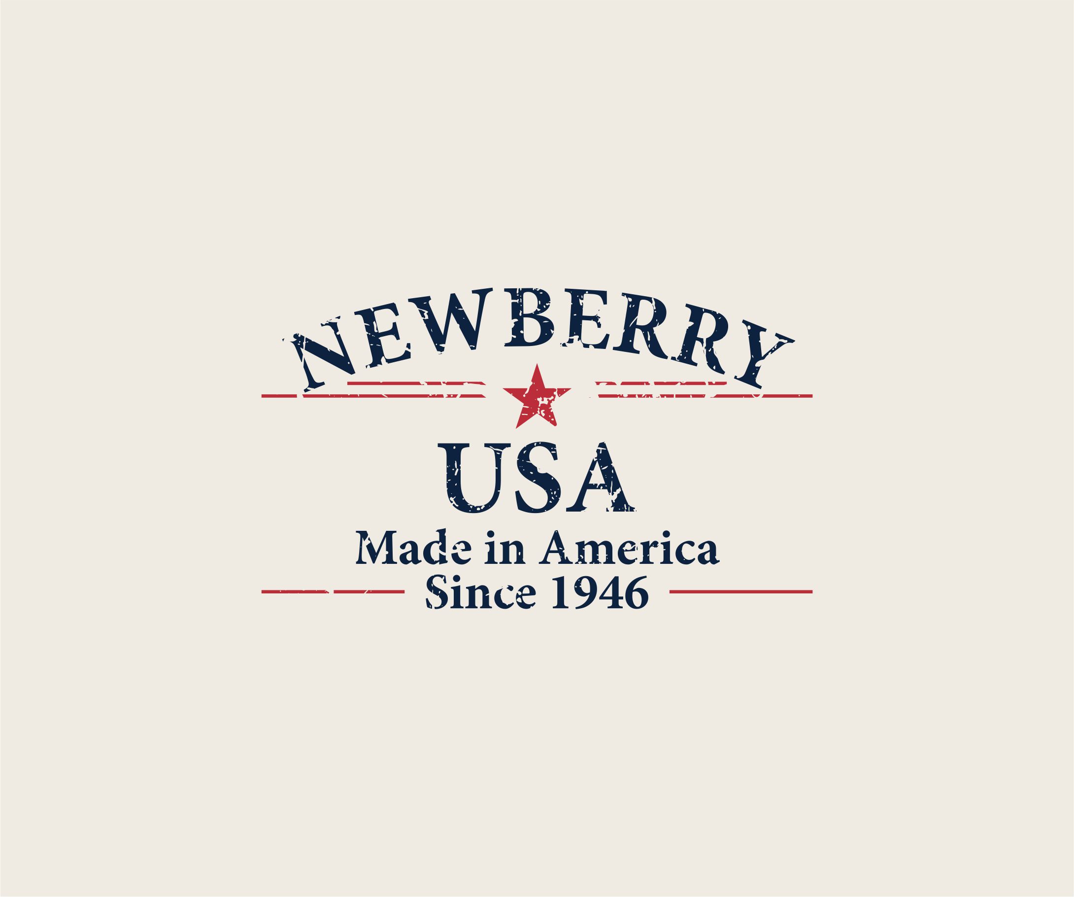 Logo Design by alkaline for this project | Design #36299895