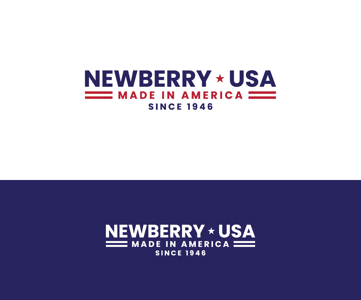 Logo Design by Widi Nalendra for this project | Design #36292843