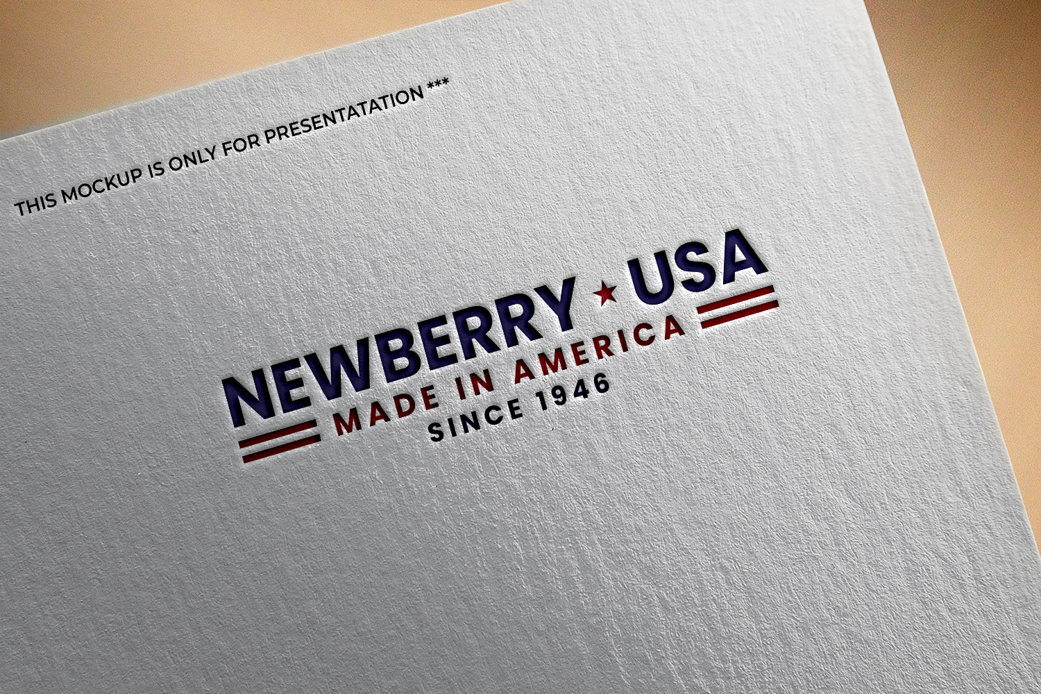 Logo Design by Widi Nalendra for this project | Design #36292844