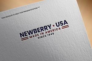 Logo Design by Widi Nalendra for this project | Design: #36292844