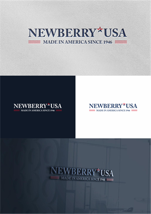 Logo Design by melzh for this project | Design: #36292731