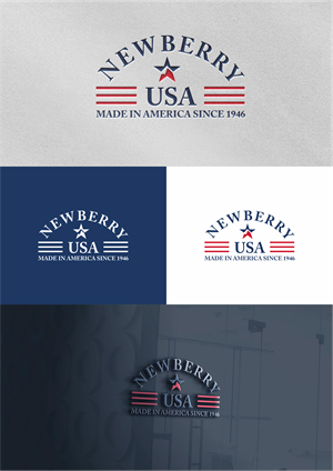 Logo Design by melzh for this project | Design: #36292737