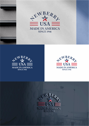 Logo Design by melzh for this project | Design: #36293436