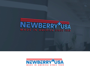 Logo Design by Srk pix!14 for this project | Design: #36302888