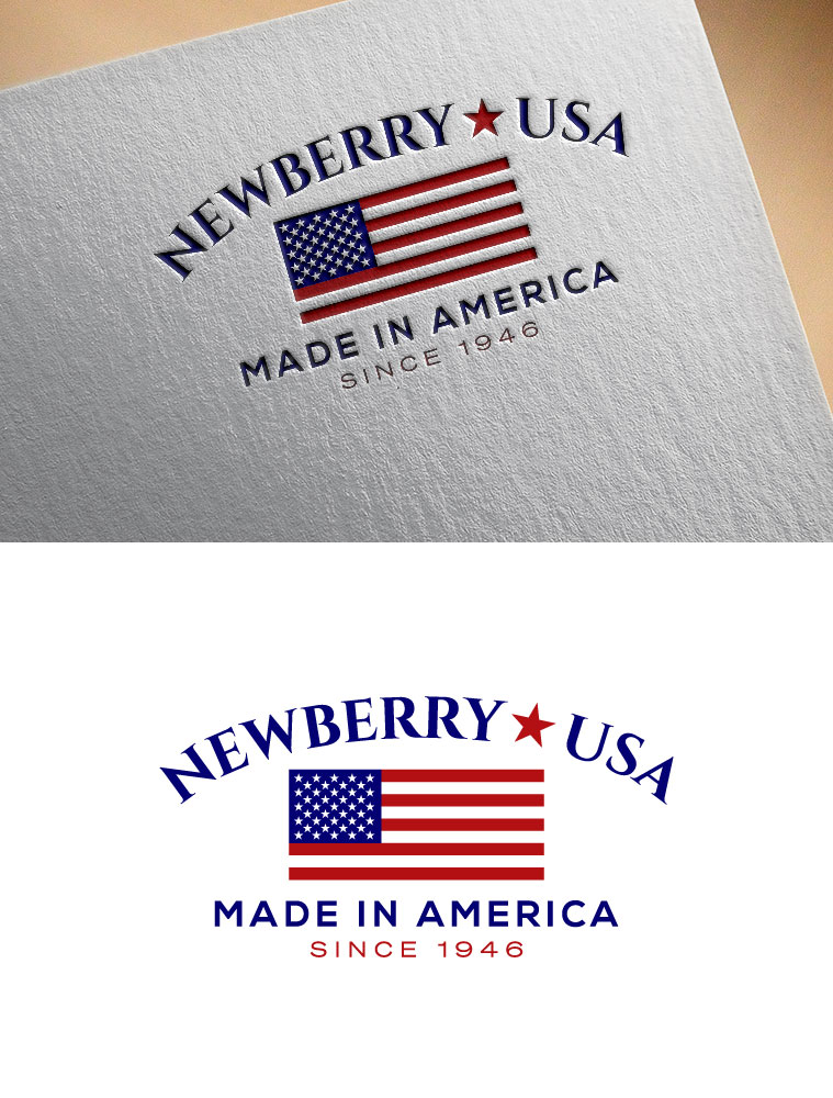 Logo Design by Design_tamim for this project | Design #36295322