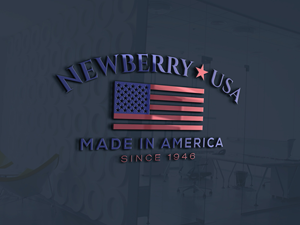 Logo Design by Design_tamim for this project | Design: #36295323