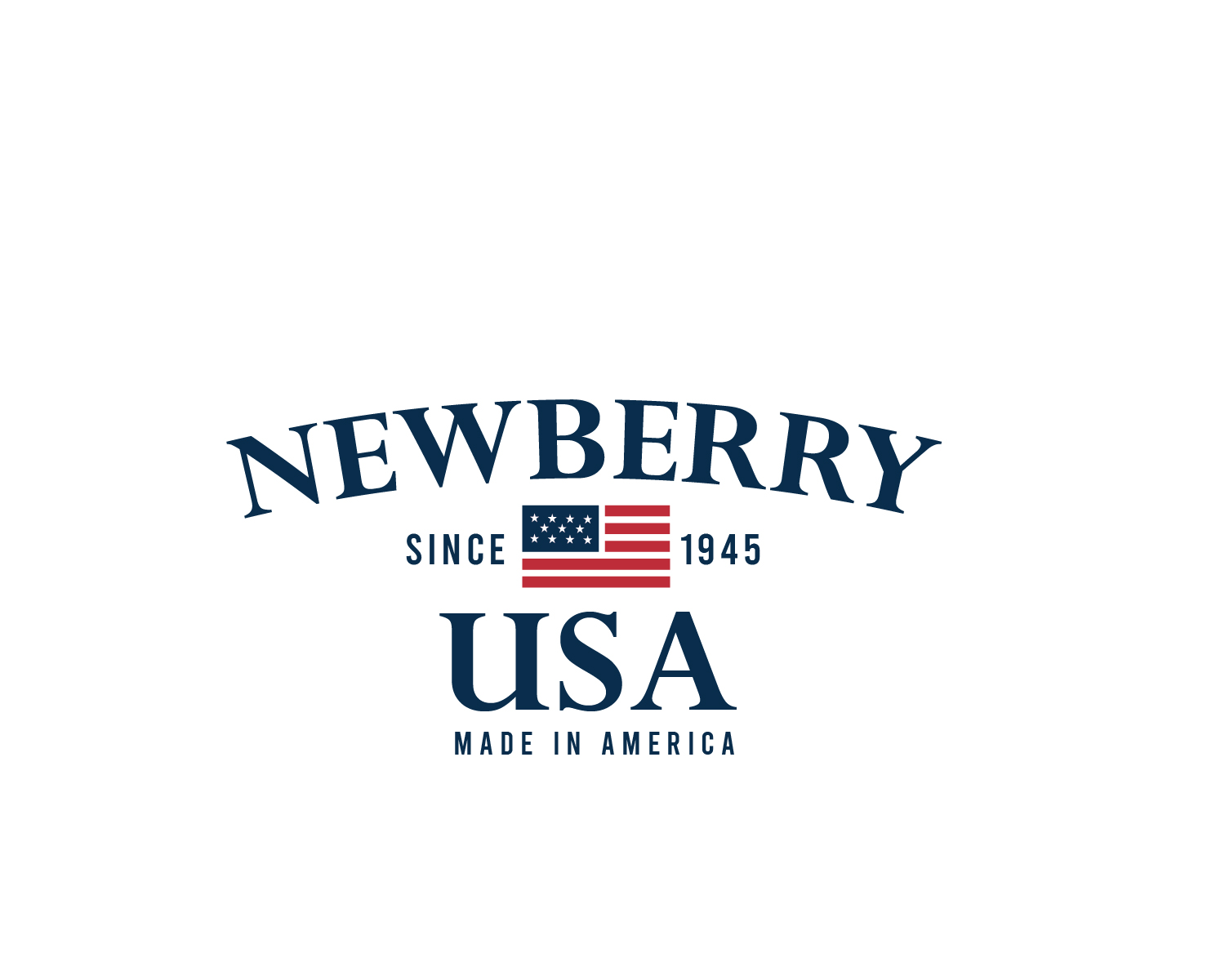 Logo-Design von renderman für dieses Projekt | Design #36293536