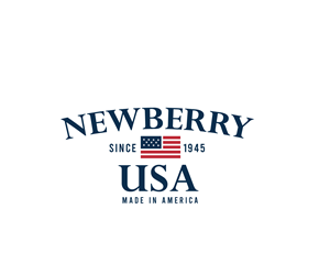 Logo-Design von renderman für dieses Projekt | Design #36293536