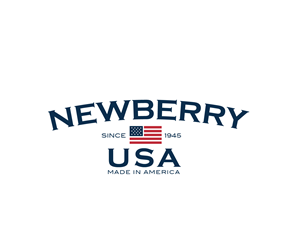 Logo Design by renderman for this project | Design: #36293537