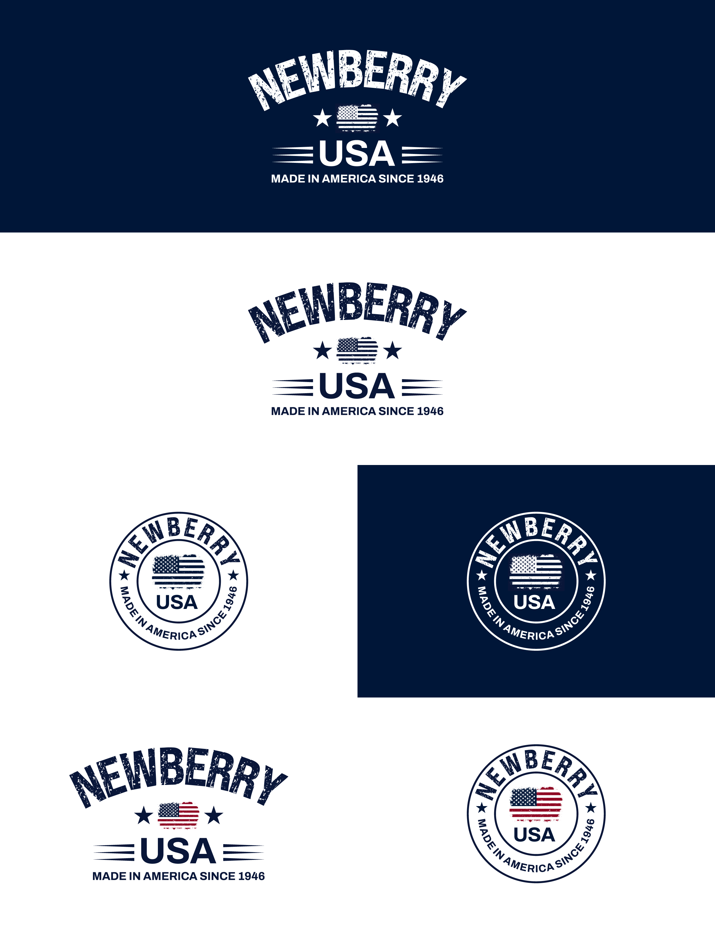 Logo-Design von Will M. für dieses Projekt | Design #36295172