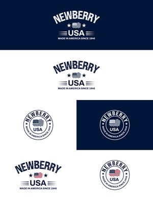 Logo-Design von Will M. für dieses Projekt | Design #36295172