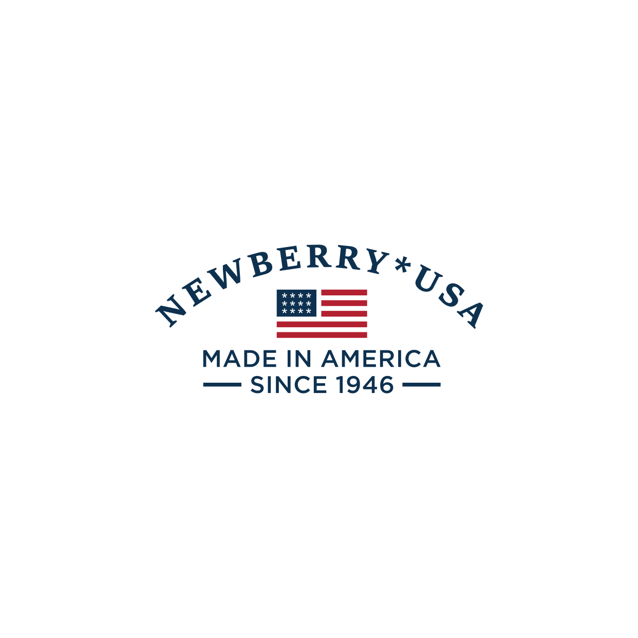 Logo Design by Kaze56 for this project | Design #36292119