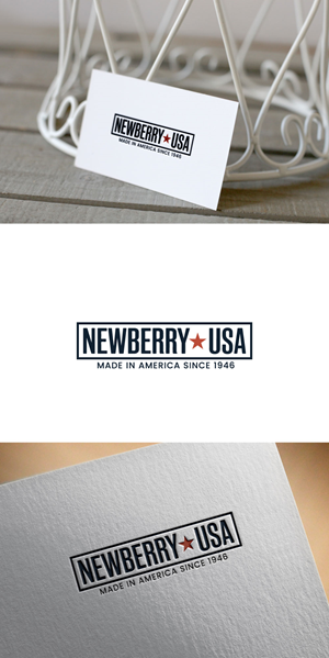 Logo Design by KING JM for this project | Design: #36292669