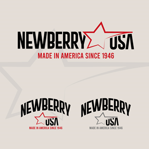 Logo Design by {mega- for this project | Design: #36291784