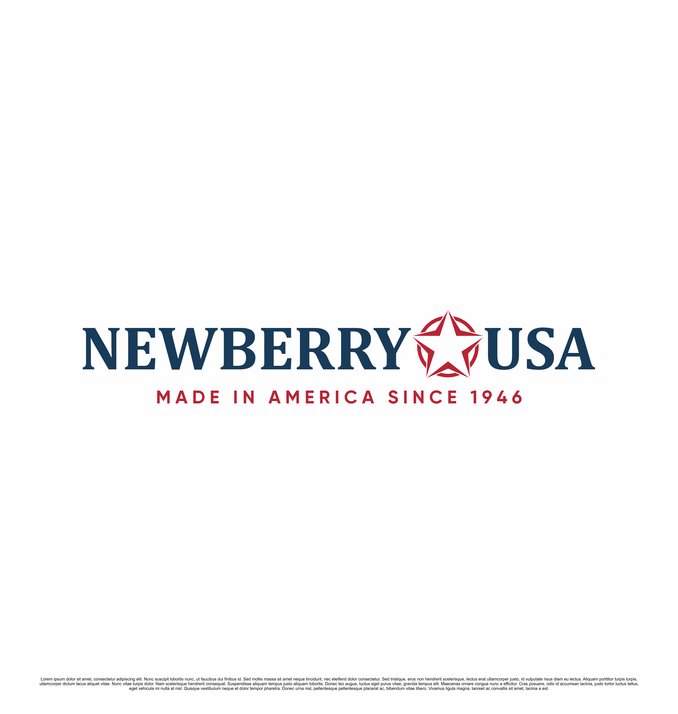 Logo Design by saesean for this project | Design #36294408