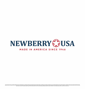 Logo Design by saesean for this project | Design: #36294408