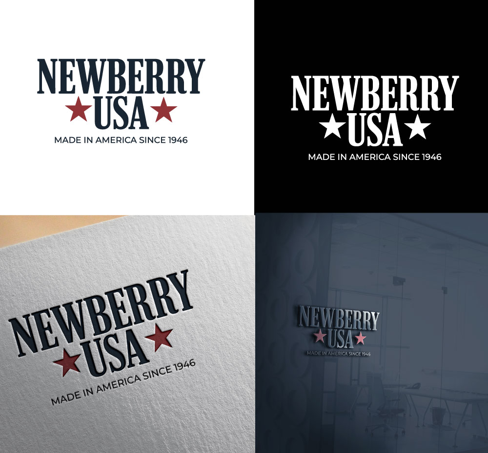 Logo Design by Jonshonkal for this project | Design #36292833