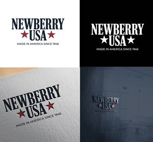 Logo Design by Jonshonkal for this project | Design: #36292833