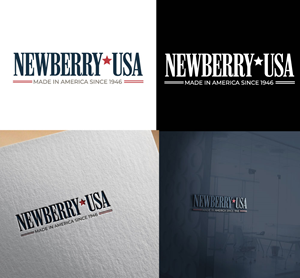 Logo Design by Jonshonkal for this project | Design: #36292834