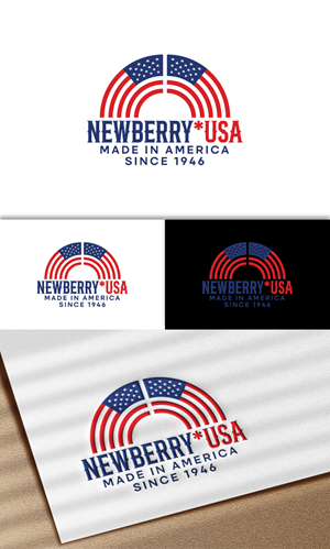 Logo Design by loveqis for this project | Design: #36297461