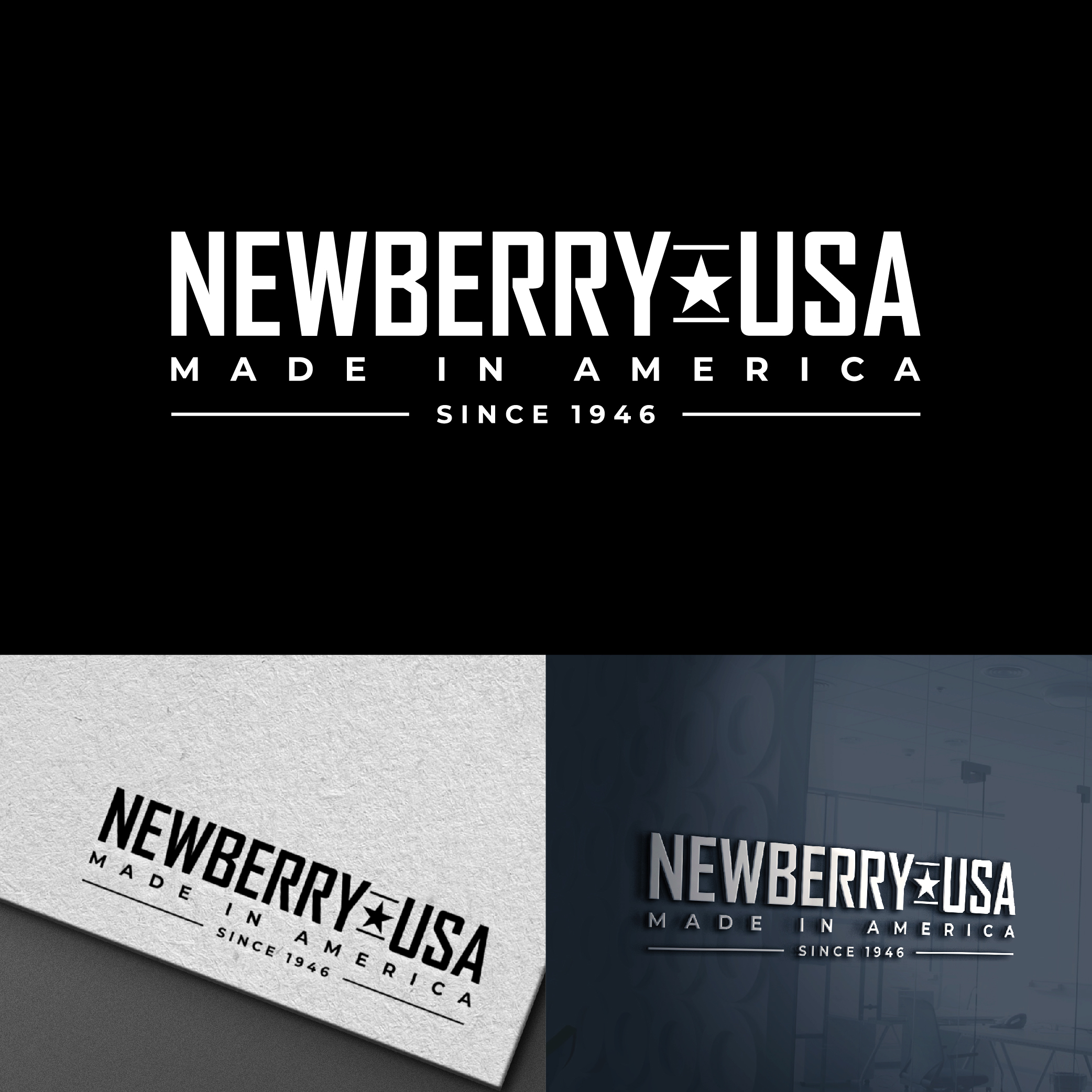 Logo Design by designer profile for this project | Design #36293738