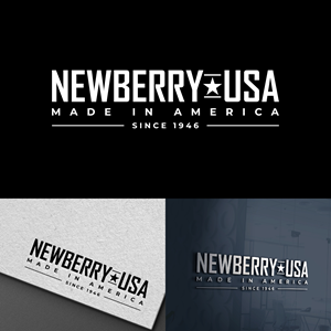 Logo Design by designer profile for this project | Design: #36293738