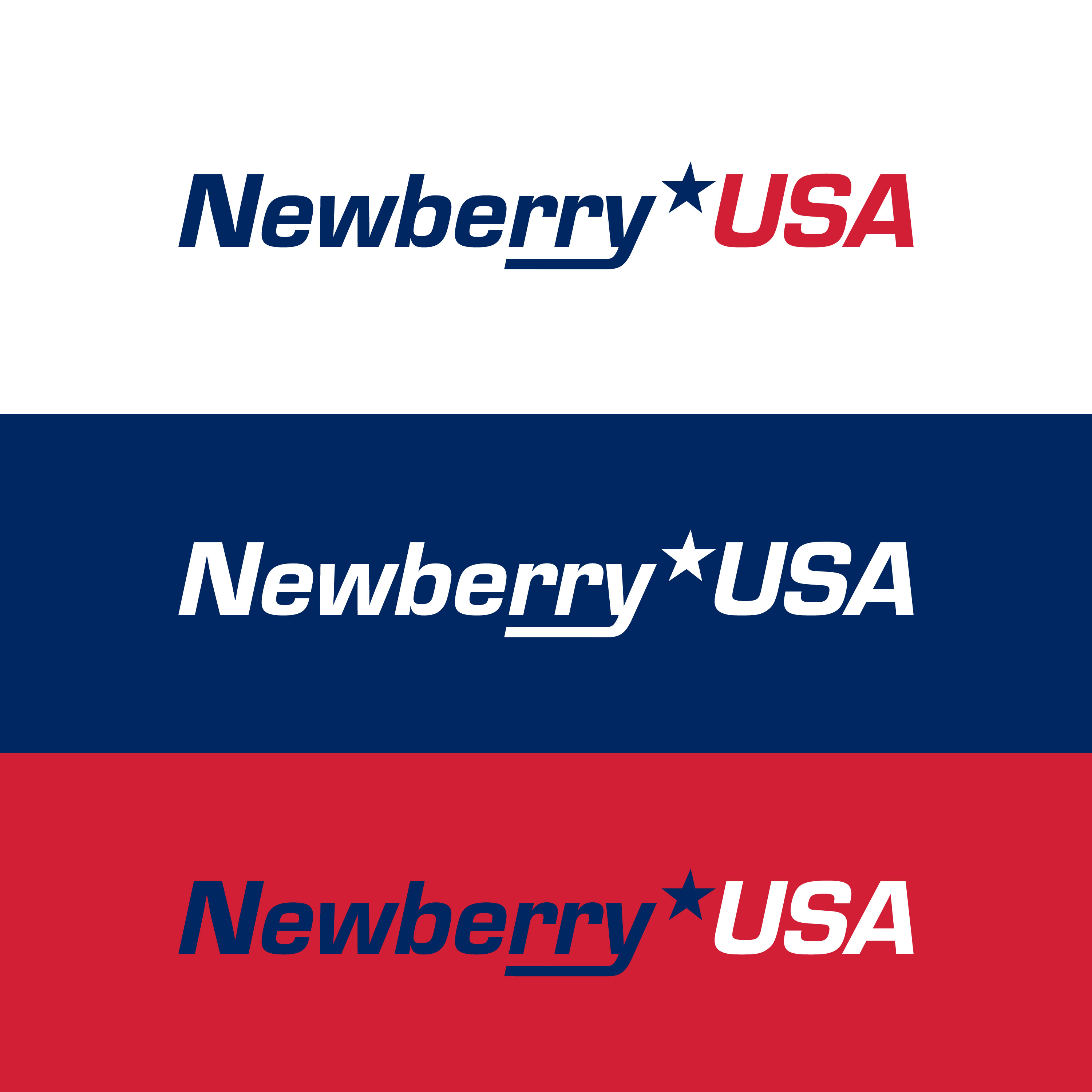 Logo Design by M Art & Design for this project | Design #36294016