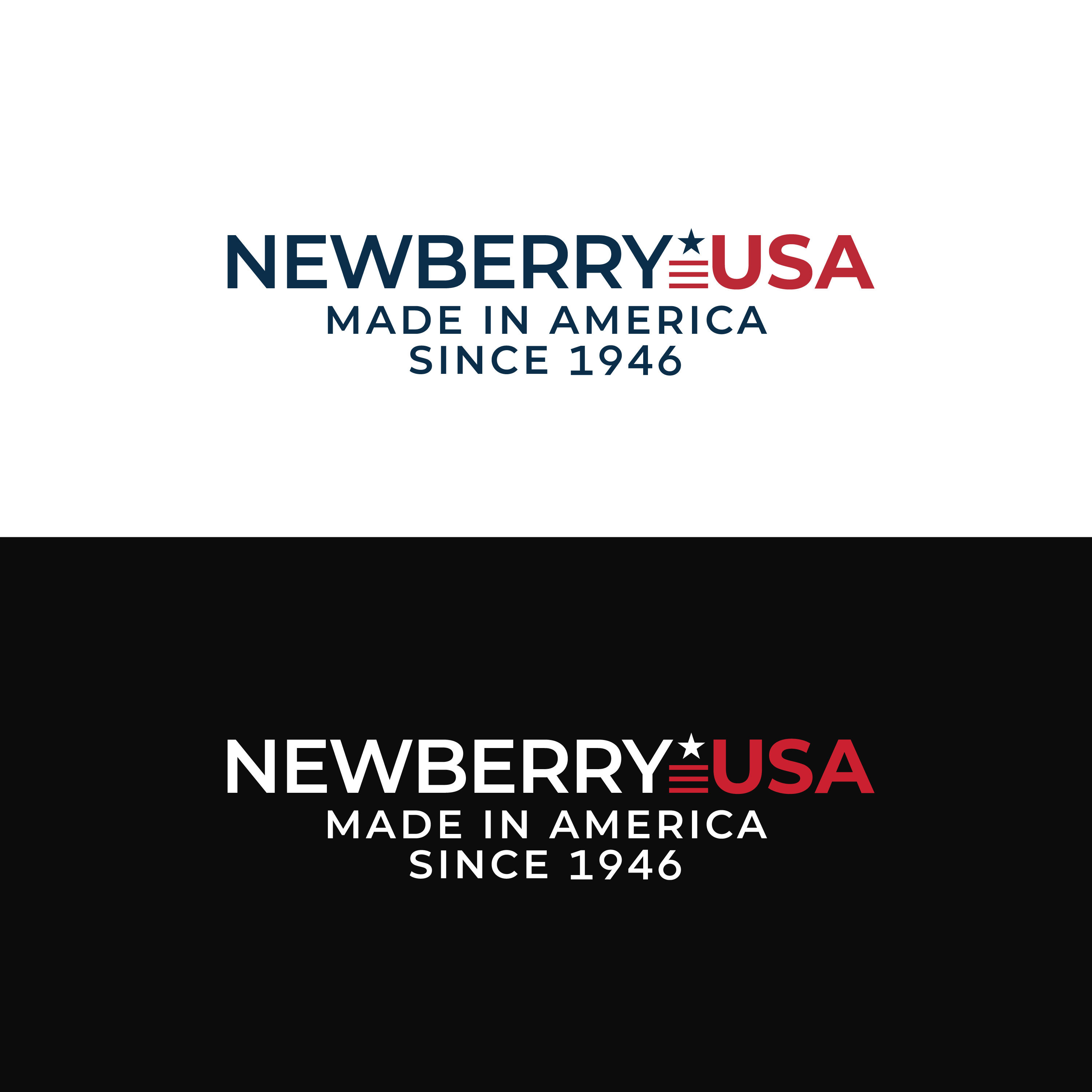 Logo Design by M Art & Design for this project | Design #36294120