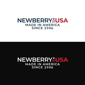 Logo Design by M Art & Design for this project | Design: #36294120